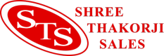 Shree Thakorji Sales